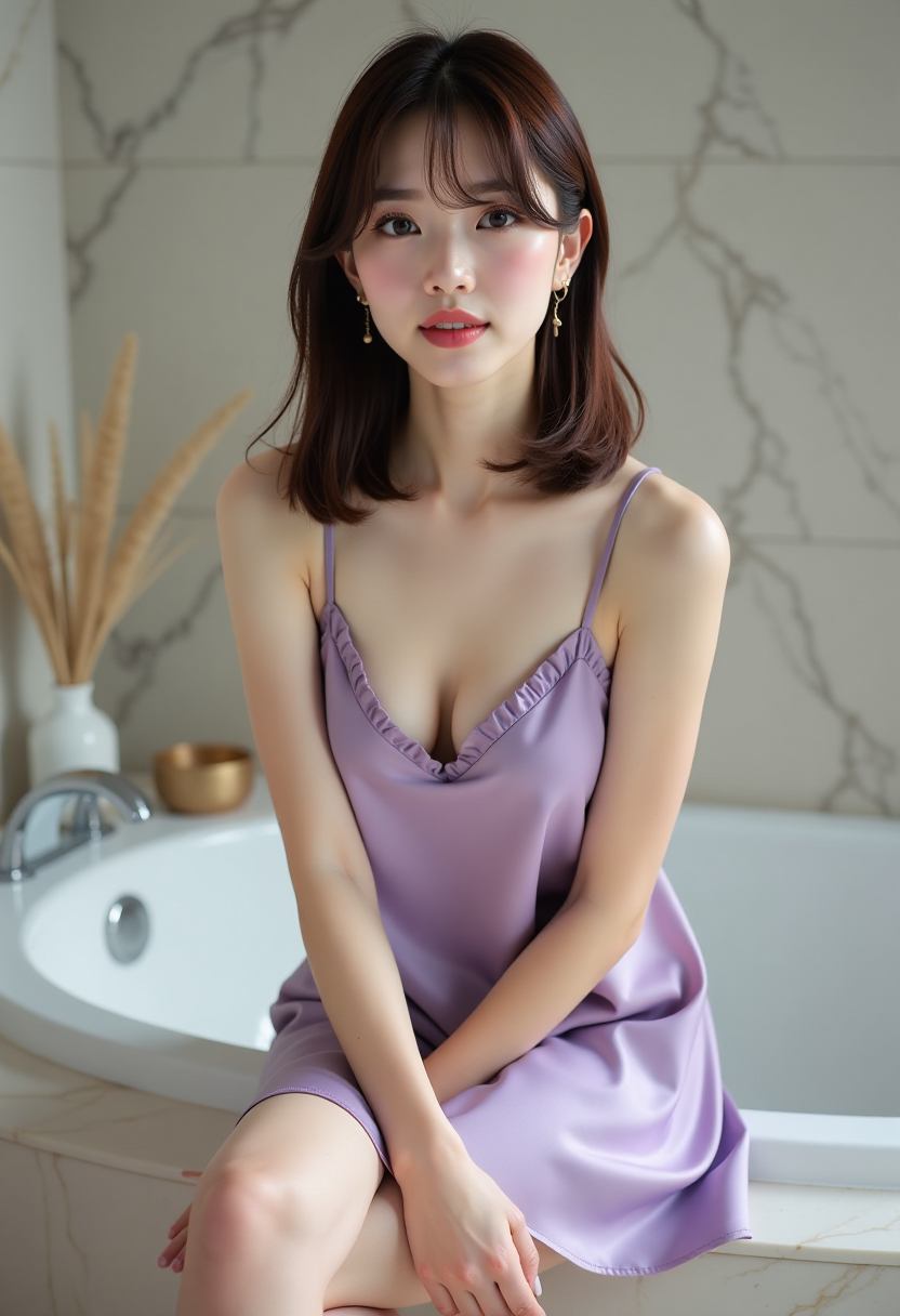 圣安地列斯：救援飞行员