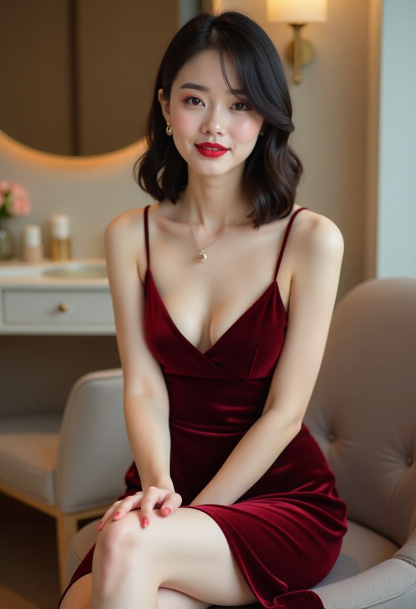 圣安地列斯前传：震源预警