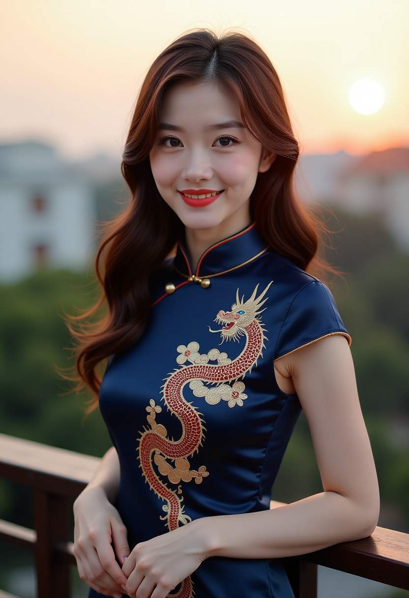 圣安地列斯：海啸降临